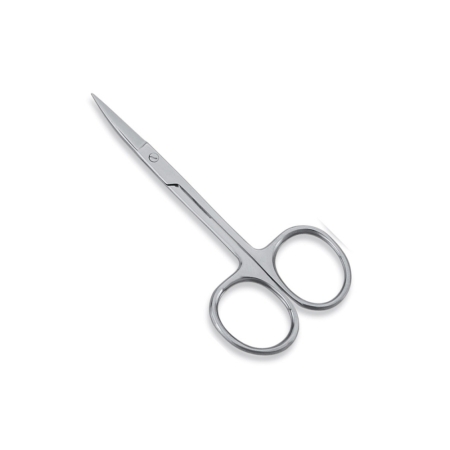Cuticle & Personal Care Scissors